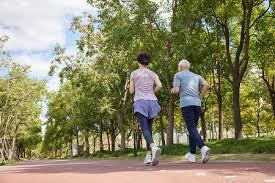 火箭被西部垫底国王双杀！休斯敦三连败跌出前六，杜兰特面临三大难题